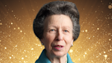 Princess Anne ‘wants to go on Strictly’ – and it might actually help the royal family’s image problem