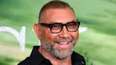 Dave Bautista Confirms Why He Wasn’t Part Of 2023 WWE Hall Of Fame Ceremony