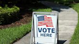 Polls open in DC as voters decide council, congressional and presidential primary contests - WTOP News