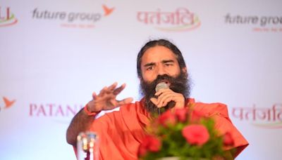 Ramdev 'Coronil' case: Delhi high court's key verdict on doctors' petition today