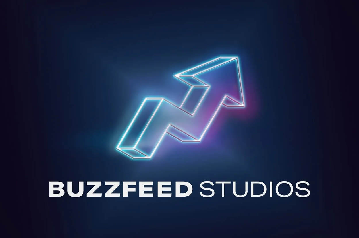 BuzzFeed Studios And Lil Rel Howery Partner On Timely New Docuseries, “Saving The Neighborhood”