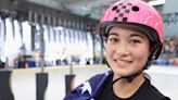 Arisa Trew at Paris 2024 Olympics: Get the Australian’s skateboarding schedule, start times