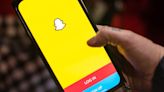 Snapchat to pay $15 million to settle sex-based discrimination lawsuit