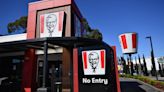 Aussies lash plans to build a KFC in their suburb - here's why