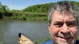 Off Hours: How to go canoeing in the Middle Raccoon River, plus where to stop along the way