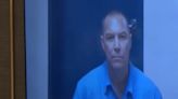 Judge denies nearly all DNA testing requests from Scott Peterson's defense - ABC17NEWS