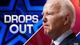 More political figures react to Biden dropping out of 2024 presidential race - KYMA