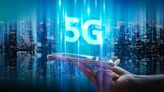 3 Cheap 5G Stocks to Buy Now: May 2024