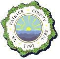 Patrick County, Virginia