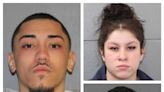 Third Suspect Busted In Fatal I-391 Shooting In Chicopee