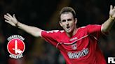 Francis Jeffers urges Charlton Athletic to back Nathan Jones with free agent signings