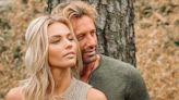 ¿Salud de Gabriel Soto empeoró por problemas con Irina Baeva? Gerardo Quiroz responde