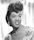 Sarah Vaughan singles discography