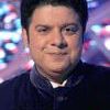 Sajid Khan (director)