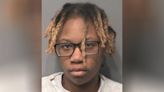 16-year-old charged as adult in deadly Greenwood shooting, robbery