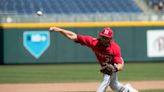 Big Ten baseball roundup: Rise and fall in this week’s power rankings