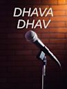 Dhava Dhav