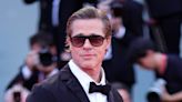 Brad Pitt fans outraged after learning how much his skincare line costs: ‘Too expensive’