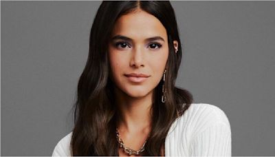 Bruna Marquezine faz 29 anos; relembre momentos marcantes da vida da artista