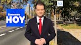 Euronews Hoy | Las noticias del lunes 27 de noviembre de 2023