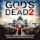 God's Not Dead 2 [Original Soundtrack]