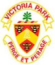 Victoria Park Collegiate Institute