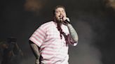 Post Malone Looking Forward To Leaning Hard Into Fatherhood and ‘DILF’ Status: ‘I Have Literally Infinite Hugs’