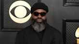Black Thought collaborates with BET, Benny Boom in love letter to hip hop
