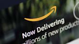 Amazon CEO Douglas Herrington sells over $1.1m in company stock By Investing.com