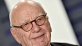 Rupert Murdoch’s Fox and News Corp. merger falls apart after the Australian billionaire withdraws his proposal to combine them