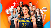 5 storylines for the 2024 WNBA season, including how the Caitlin Clark Effect will impact the league