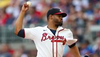 Braves are Running Out of Options after Reynaldo López Injury