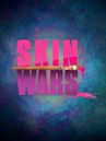 Skin Wars