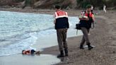 After the world lost interest in Alan Kurdi, the carnage continued - Macleans.ca