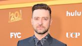 Justin Timberlake SELLS 126-acre Nashville ranch for $8 million