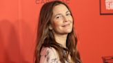 'Hollywood Squares' Reboot Coming Hosted By Drew Barrymore