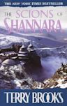 The Scions of Shannara (Heritage of Shannara, #1)