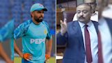 "Cricket Team Ko Kya Hua Hai?": Babar Azam Roasted In Pakistan Parliament. Watch | Cricket News