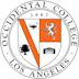 Occidental College