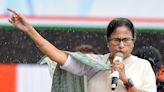 ‘Have excellent ties with Mamata Banerjee, but…’: Bangladesh reacts to 'shelter' offer
