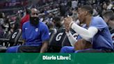 NBA multa a Clippers con 25.000 dólares por infringir reglamento de informe de lesiones