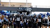 ‘No one can mess with us’: North Crowley secures statement win over Euless Trinity