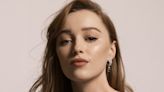 ‘Bridgerton’ Star Phoebe Dynevor Hails “Amazing” Wave Of Screen Roles For Older Women, But Worries Young Actresses Now...