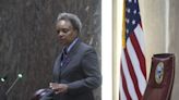 Chicago Mayor Lori Lightfoot pledges at least 50% of city advertising to local, ethnic media outlets