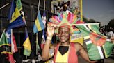 The History Of The West Indian Day Parade, Returning To Brooklyn This Summer