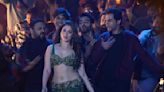 What Makes Tamannaah Bhatia the New It Girl and the New Hit Girl