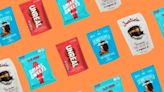 The 13 Best Healthier Candy Brands For Halloween 2023, According to a Registered Dietitian
