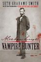 Abraham Lincoln, Vampire Hunter