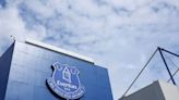 Everton Financing Considered by Cirque du Soleil Co-Chair’s Firm