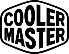 Cooler Master